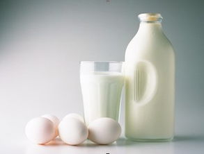 供應新西蘭乳制品 危險品 服裝進出口貿(mào)易代理 可信的外貿(mào)進口代理商