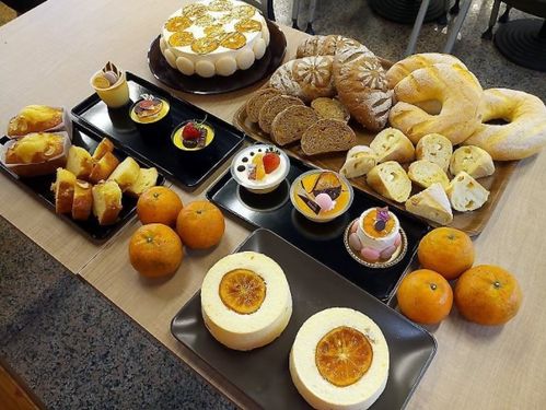 食品飲料9大版塊,誰的機(jī)會(huì)大