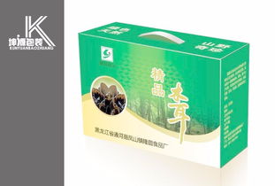 洛陽保健食品箱廠家,乳制品包裝箱生產(chǎn),水果紙箱生產(chǎn)廠家