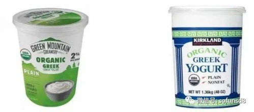 costco 自創(chuàng)品牌柯克蘭 kirkland 背后隱藏的品牌秘密