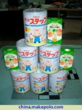 【(現(xiàn)貨特批!)日本奶粉】價格,廠家,圖片,乳制品,譚結(jié)-