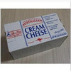 【乳制品進(jìn)口批文如何備案|寧波乳制品清關(guān)公司】價格_廠家_圖片 -