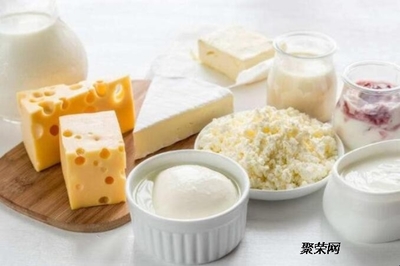 新西蘭乳制品進(jìn)口清關(guān)操作流程以及需要的單證資料