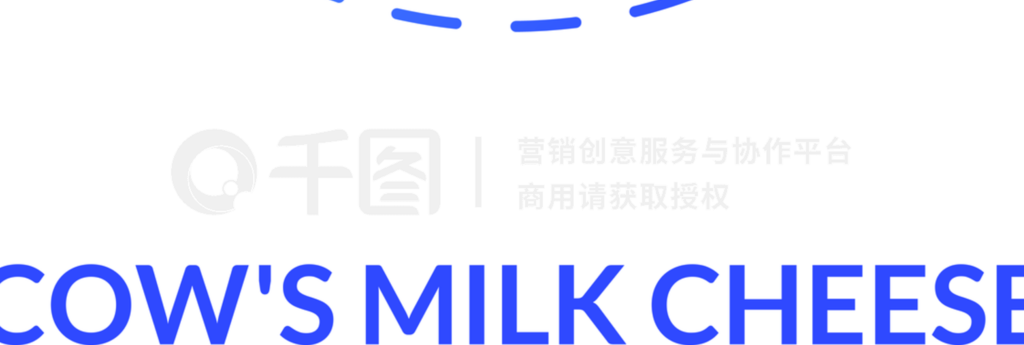牛奶奶酪生產(chǎn)藍(lán)色漸變概念圖標(biāo)制造乳糖產(chǎn)品有機(jī)農(nóng)場食品乳制品行業(yè)的想法細(xì)線圖矢量孤立的輪廓RGB彩色繪圖牛奶奶酪生產(chǎn)藍(lán)色漸變概念圖標(biāo)