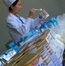多措并舉齊發力 三元產品熱銷全國