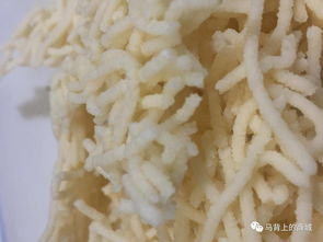 內蒙古奶制品制作的實用技術 鄂爾多斯酪丹子制作的注意事項