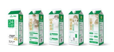 獲評 食品安全管理優秀企業家 ,新希望乳業席剛論道乳品安全